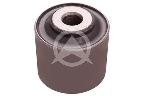 FIAT С/блок задн.важеля Alfa 166 98- SIDEM 835620