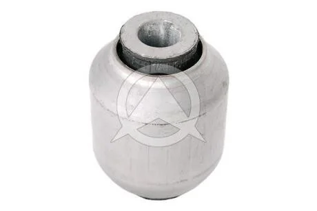 ALFA ROMEO С/блок важеля GIULIETTA (940_) SIDEM 835627