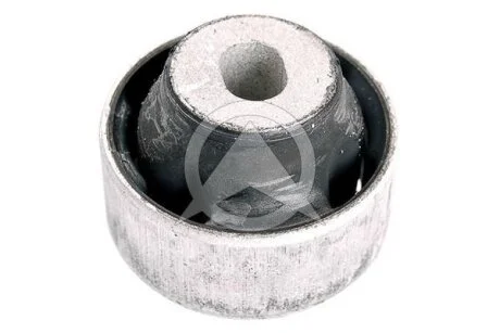 Фото 1 - опора, важіль підвіски SIDEM 835628 Опора, важіль підвіски SIDEM 835628 (фото 1)