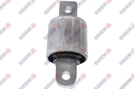 Опора, важіль підвіски SIDEM 835633