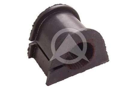 Втулка стойки амортизатора SIDEM 835807