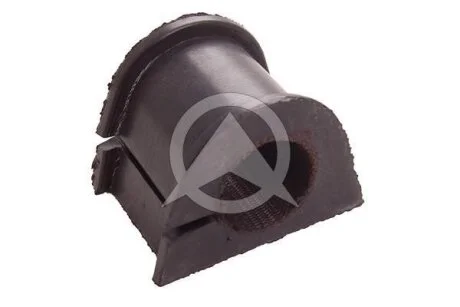 Втулка стабілізатора (Втулка стабилизатора) SIDEM 835808