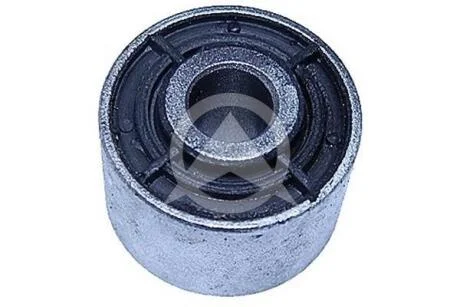 FIAT С/блок заднього важеля Alfa Romeo 147,156 01- SIDEM 835908