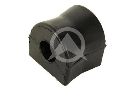 Опора, стабілізатор SIDEM 835911