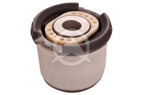 Сайлентблок задньої балки (задн.) Audi A6 04-11 SIDEM 837305