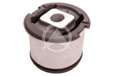 Опора, балка моста SIDEM 837311