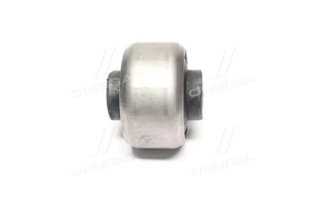 Сайлентблок переднього важеля (знизу) Audi 100/A6 91-98 SIDEM 837609