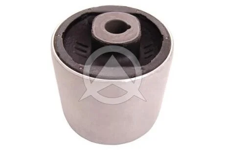 Сайлентблок важеля перед. Audi A4/A5/Q5 1.8/2.0 TFSI/TDI 08-15 SIDEM 837627
