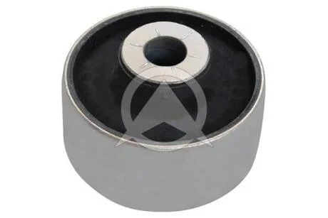 Сайлентблок перед. важеля (нижн./зад.) Audi A3/Q2/TT/VW Golf VII 16- SIDEM 837633