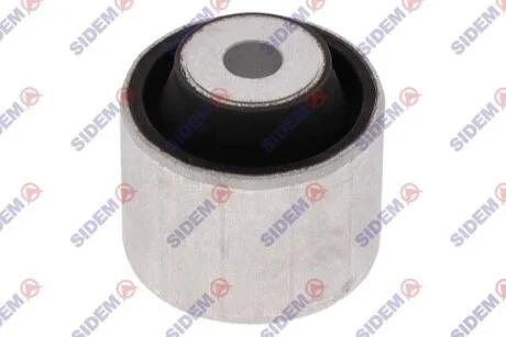 Сайлентблок важеля перед. (знизу) Audi A4/A5 TDI 15- SIDEM 837640
