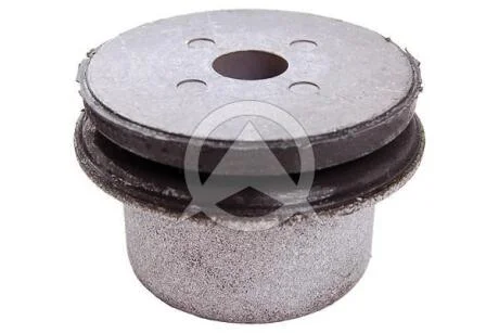 Сайлентблок заднього важеля Audi A4 00-09 SIDEM 837733