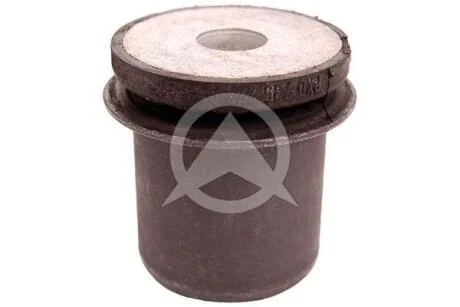 Сайлентблок SIDEM 837736