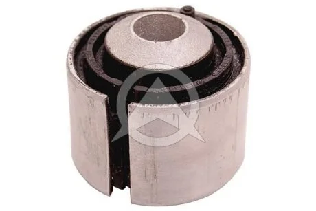 Опора, важіль підвіски SIDEM 837740