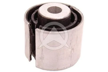 Сайлентблок важеля підвіски SIDEM 837741