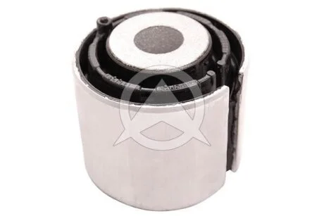 Опора, важіль підвіски SIDEM 837745