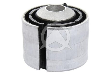 VW С/блок важеля 47*14.5*50 задн.Q5 15- SIDEM 837748