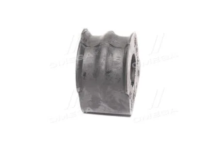 VW подушка стабілізатора передн.Golf IV,A3,SEAT,SKODA 10/97- 19мм SIDEM 837807