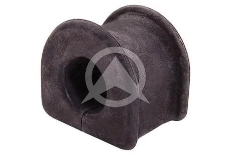 VW втулка заднього стабілізатора AUDI A4 SIDEM 837900