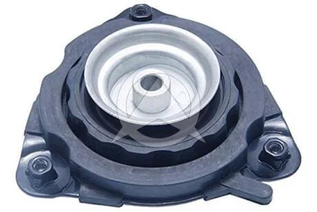 NISSAN подушка амортизатора передн.Murano,Teana 08- SIDEM 841403