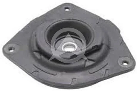 NISSAN подушка амортизатора передн.прав.Note,Tiida 06- SIDEM 841405