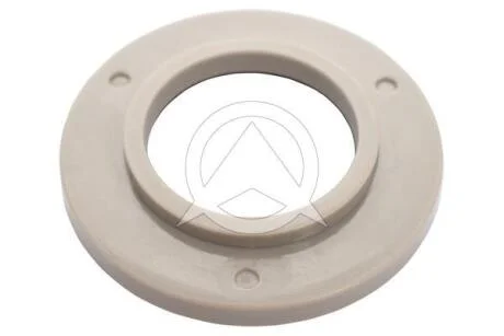 Комплект подшипника ступицы колеса SIDEM 841411