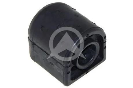 Задний сайлентблок переднего рычага 545700M020, 5450050Y10, 5450052Y10, 5450052Y15, 5450052Y20, 5450050Y10, 5450152Y10, 5450152Y15, 5450152Y20, 54570BB00A SIDEM 841611