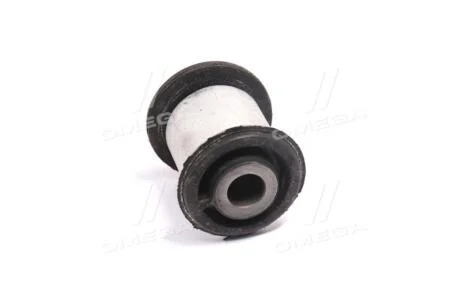 Сайлентблок важеля X-Trail 01-13 (перед/всередині) SIDEM 841618