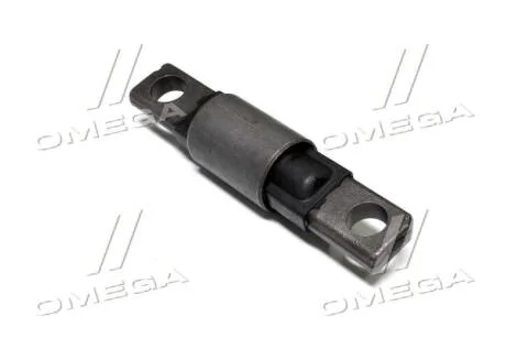 Передний сайлентблок переднего рычага 54500JG00B, 54500JD000, 54500JG000, 54501JD000, TD860W SIDEM 841629