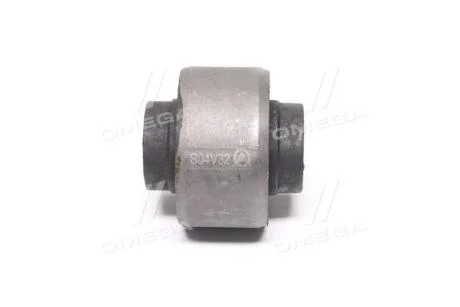 Передний сайлентблок переднего рычага JUKE 545001KA0B, 545011KA0B, 545011KK0B, 545001KK0B, 545001KA1B, 545011KA1B, 545001KA0A, 545011KA0A, 545015SN1A SIDEM 841633