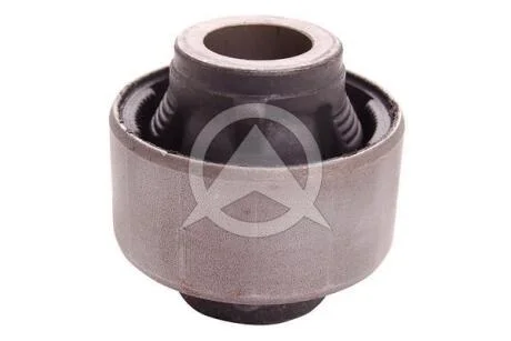 Фото 1 - сайлентблок переднього важеля (позаду) Note/Micra/Almera 12- SIDEM 841640 Сайлентблок переднього важеля (позаду) Note/Micra/Almera 12- SIDEM 841640 (фото 1)
