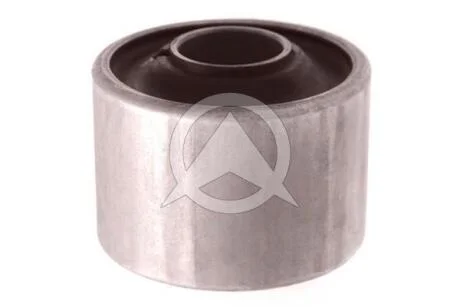 Сайлентблок важеля SIDEM 841649