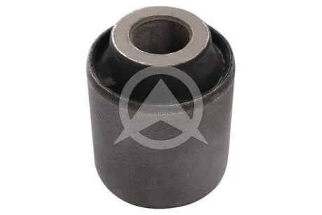 Сайлентблок задн. поперечн. важеля QASHQAI/X-Trail/Koleos 07- 14х37,5 SIDEM 841703