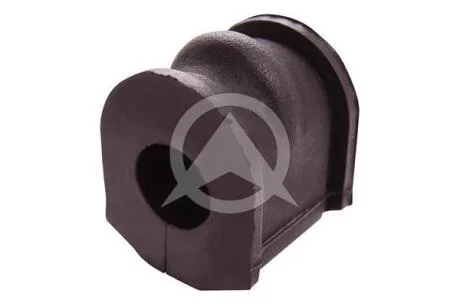 Втулка стабілізатора гумова SIDEM 841903
