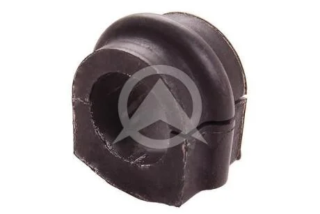Втулка заднього стабілізатора Nissan NV200 / e-NV200 10- SIDEM 841904