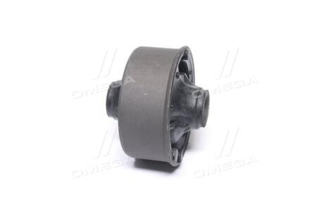 Сайлентблок рычага TOYOTA AVENSIS/COROLLA -08 переднего нижнего задний SIDEM 845621