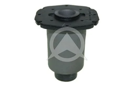 TOYOTA С/б переднего нижн.. рычага Landcruiser 100 02- SIDEM 845626