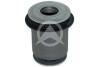 Сайлентблок переднего нижнего рычага (передний) Toyota Land Cruiser 02-11 845629