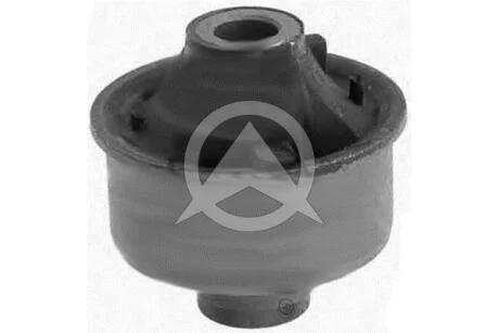 TOYOTA С/блок важеля (передн.вісь нижн. задн.) Yaris 99- SIDEM 845633