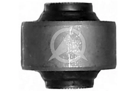 Сайлентблок важеля перед. (позаду) Toyota Avensis 97- SIDEM 845635