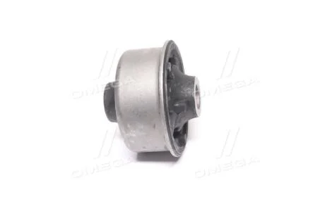 Сайлентблок переднього важеля (зад.) RAV 4 12- SIDEM 845642