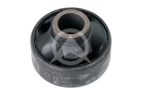 Опора, важіль підвіски SIDEM 845646