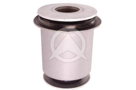 TOYOTA С/блок переднього важеля LandCruiser 200 SIDEM 845650