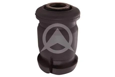 Сайлентблок важеля SIDEM 845652