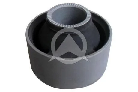 Сайлентблок важеля перед. (позаду) Toyota Carina E 92-97 SIDEM 845653