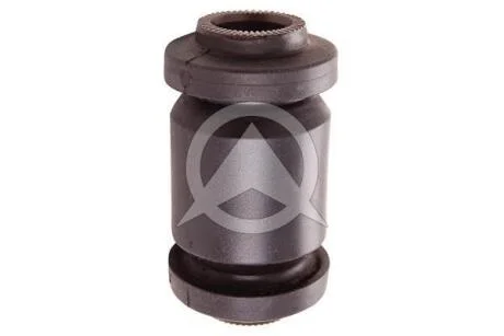 TOYOTA С/блок передній переднього важеля Carina E 92-,Picnic,Avensis Verso SIDEM 845654