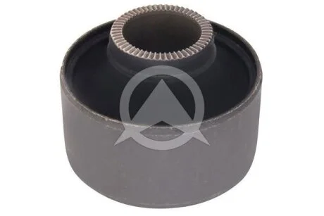 Опора, важіль підвіски SIDEM 845655