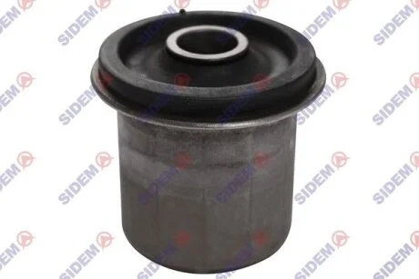 TOYOTA С/блок важіля підвіски HILUX VIII 2.4 D (GUN135) 18- SIDEM 845663