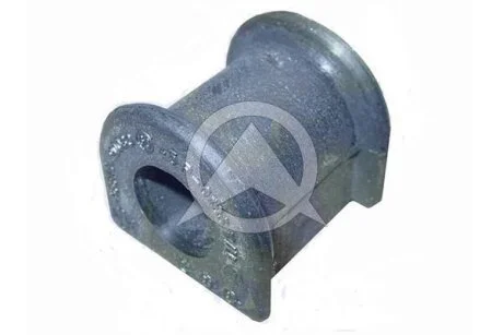 TOYOTA подушка стабілізатора Carina E -97, 20мм SIDEM 845820