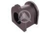 Втулка стабілізатора перед. Land Cruiser 200 07- (33mm) SIDEM 845839 (фото 1)