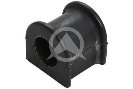 Втулка стабілізатора гумова SIDEM 845857